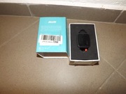 Smartwatch LATEC
