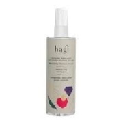 Hagi, Olejek, do ciała Malinowy Chruśniak, 100 ml