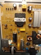 Zasilacz LGP43NT-21U1 z odb. LG 43UP78003LB