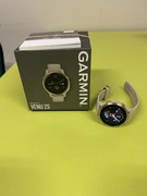 GPS SMARTWATCH GARMIN VENU 2S