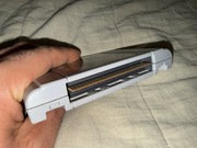 Diddy Kong Racing Nintendo 64