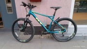 GT Avalanche Sport 27.5
