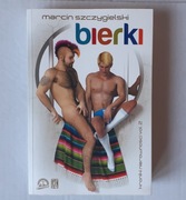 BIERKI M. SZCZYGIELSKI 