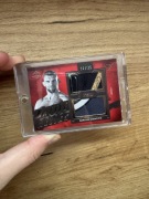 Bartosz Szewczyk Relikt /25 KSW