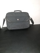 Torba na laptop 15,6 cala . Stan bardzo dobry. 