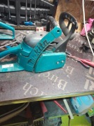 Piła spalinowa makita 