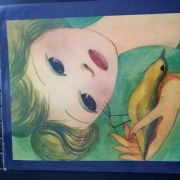 Król Maciuś na wyspie bezludnej - Janusz Korczak