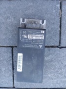 Przetwornica B40SR13722A skuter ligier 3 pulse elektryczny  