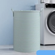 Kosz na pranie pojemnik