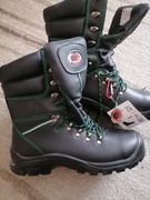 Bearfield trzewiki zimowe nowe W02 rozmiar 44