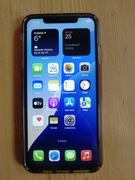 Apple IPhone XS Max 256GB