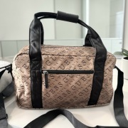 Torba torebka Guess, nowa z metką. Weekend siłownia basen plaża