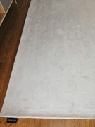 Dywan CALVIN KLEIN LUNAR LUN1 2.36x3.30