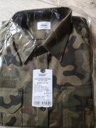 Koszulobluza polowa MON/304 rozm 42/175