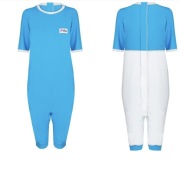 ŚPIOCHY DOROSŁYCH ALZHEIMER 