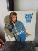 Płyta winylowa Nicki 