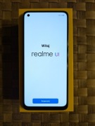 Realme 7 Pro 8/128
