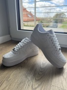 Nike air force 1'07