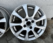 Felcia aluminiowa 15 Kia KH205515 