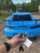 Dorabianie kluczyków ,kodowanie immo