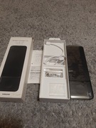 OKAZJA ŁADOWARKA BEZPRZEWODOWA SAMSUNG WIRELESS CHARGER TRIO