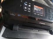 Drukarka canon pixma mx 925