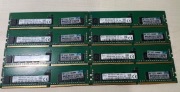 DDR4 64GB HP PC4-2400T ECC [4x16GB] 2 zestawy