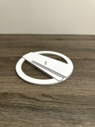 Podstawka Pionowa PlayStation 5 Slim ps5