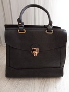 Damska torebka Jenny Fairy