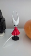Figurka Hornet z gry Hollow Knight 