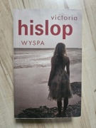 Książka Wyspa Victoria Hislop prawdzowa historia