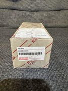 Klocki przód Toyota Yaris  Aygo X 2020>