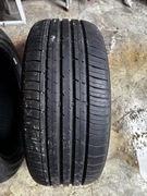 Falken Ziex ZE914B 225/45 R17 91W