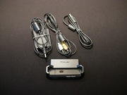 Stacja dokująca Casio Exilim