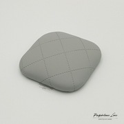 Poduszka podłokietek POD ŁOKIEĆ dłoń na BIURKO do MANICURE podkładka