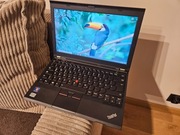Lenovo ThinkPad X230 -intel core i5 ,8GB Ram 128GB SSD