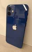 Telefon Apple iPhone 12 Mini + GRATIS