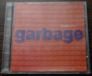 Garbage - Version 2.0_=CD=_:::ROCK:::
