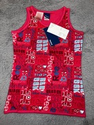 Koszulka Reebok dziecięca