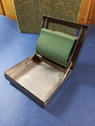 zwijarka do papierosów 