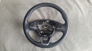 Kierownica ford escape 2020