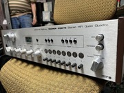 Odbiornik radiowy radmor 5102-TE