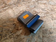 TAŚMA IDE DO RETRO KOMPUTERA #40