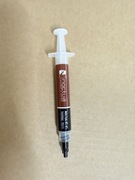 Pasta termoprzewodząca  NT H1 Noctua