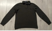 KOSZULKA Z DŁUGIM RĘKAWEM POLO RALPH LAUREN R. S