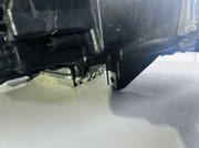 Bmw 5 f10 f11 lampa lewa przód przednia full led adaptive led