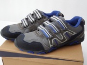 Buty sportowe MEMPHIS roz. 39  rower, turystyka JAK NOWE !!!