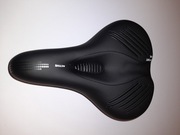 Siodełko do roweru trekkingowego Seven for seven