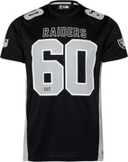 New Era NFL Raiders t-shirt