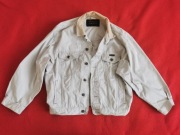 Wrangler authentic western. Vintage bluza, kurtka, lata 90te.Rozmiar M